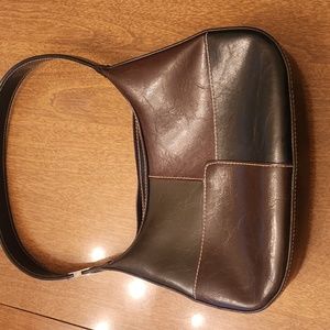 Merona small handbag